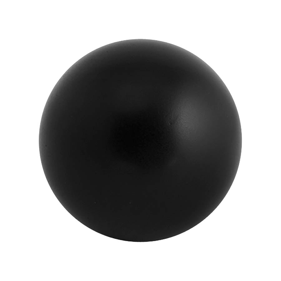 50 Pelotas anti stress con logo