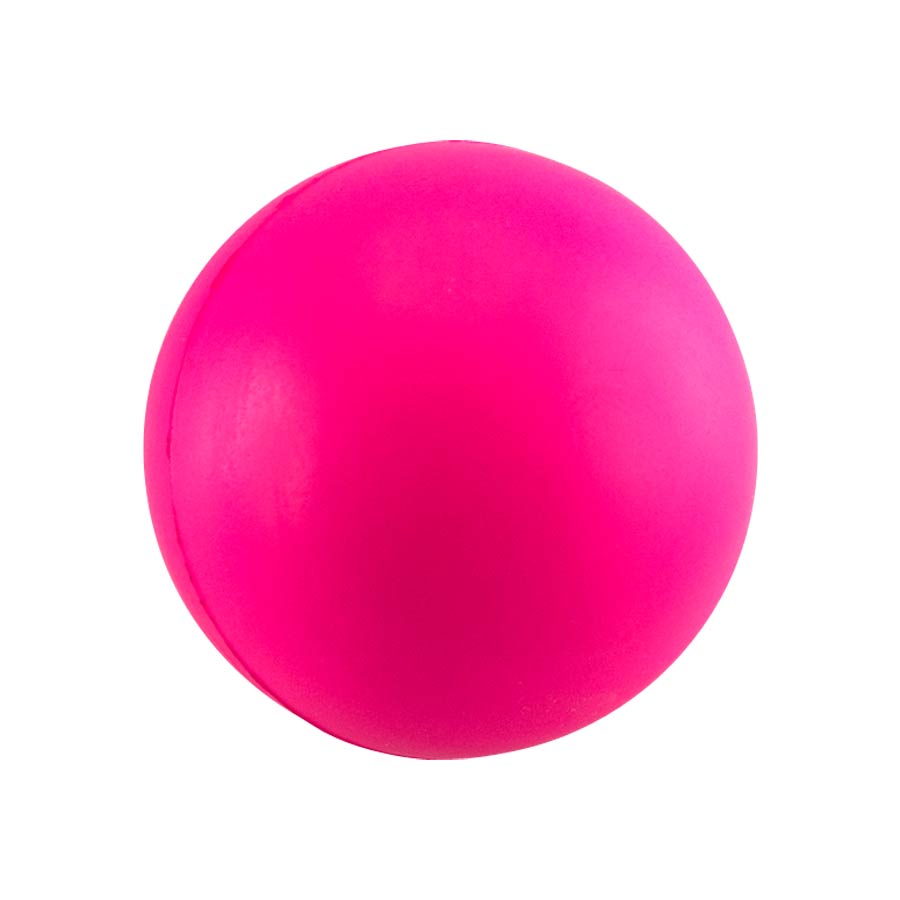 50 Pelotas anti stress con logo