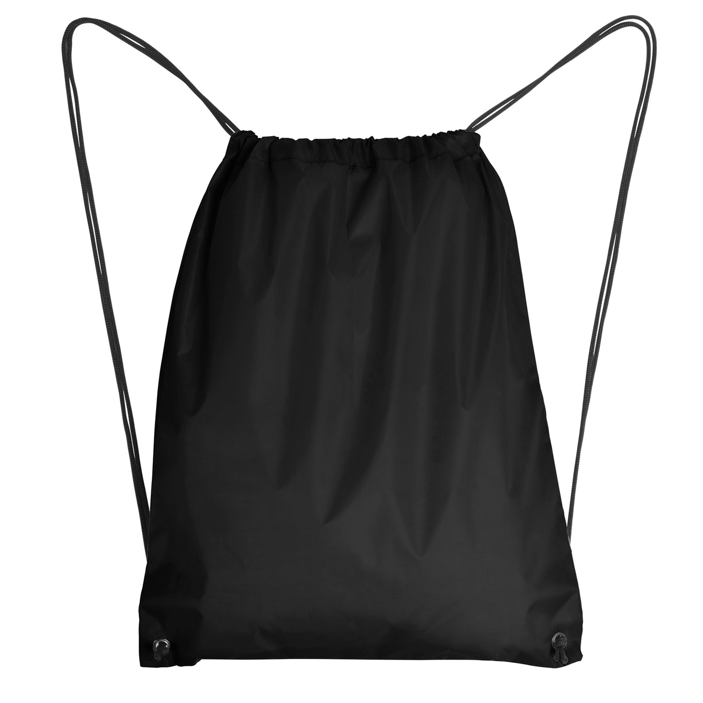 10 Mochilas Urbana / Morral