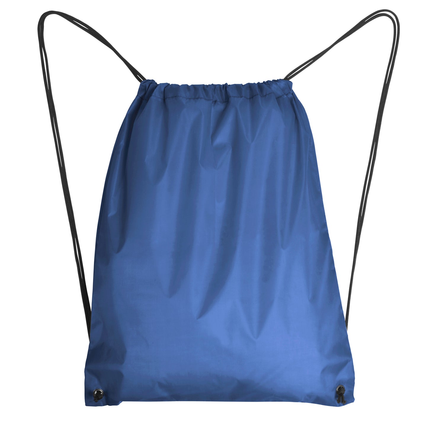 10 Mochilas Urbana / Morral