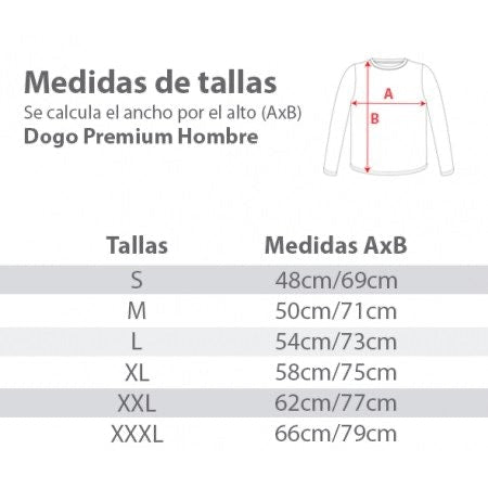 Poleras Pinky & Cerebro