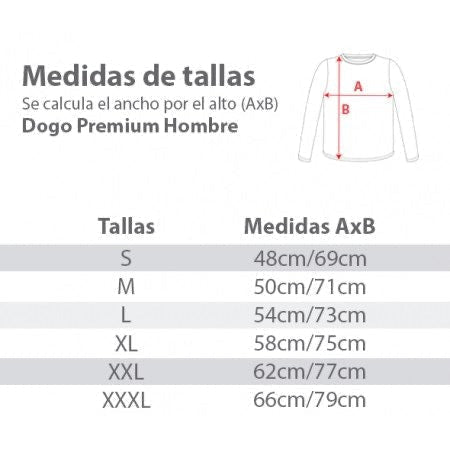 Poleras Rock Band V2