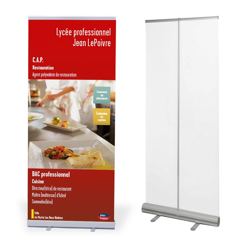 Pendon Roller 90x200 cm