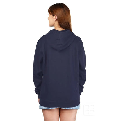 Polerón Canguro Unisex