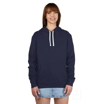 Polerón Canguro Unisex