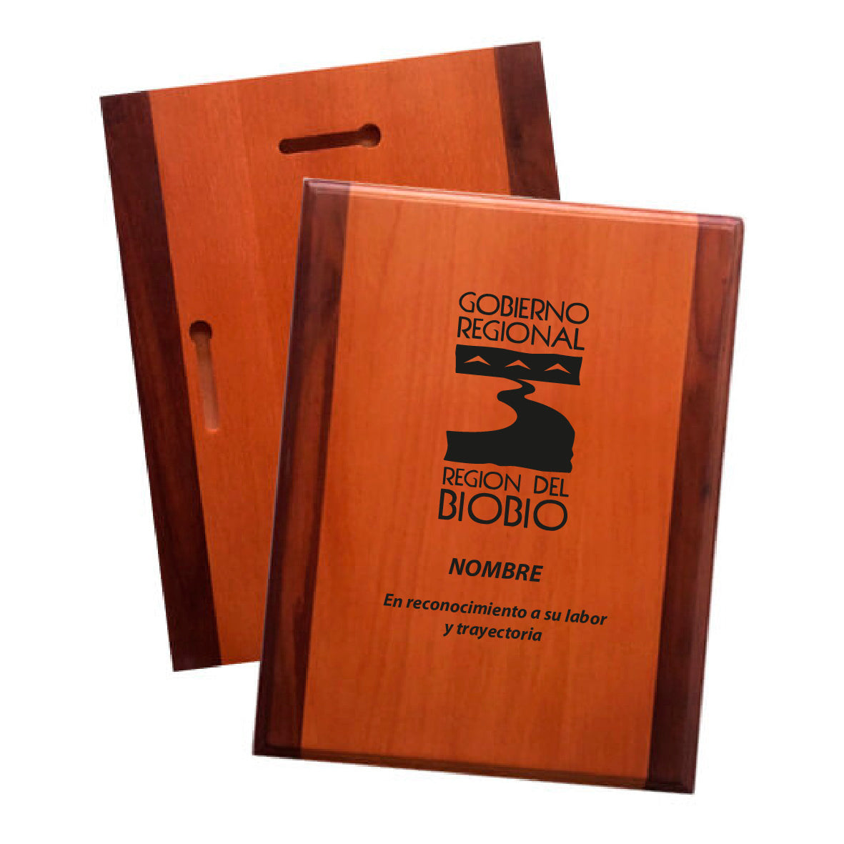regalos empresas