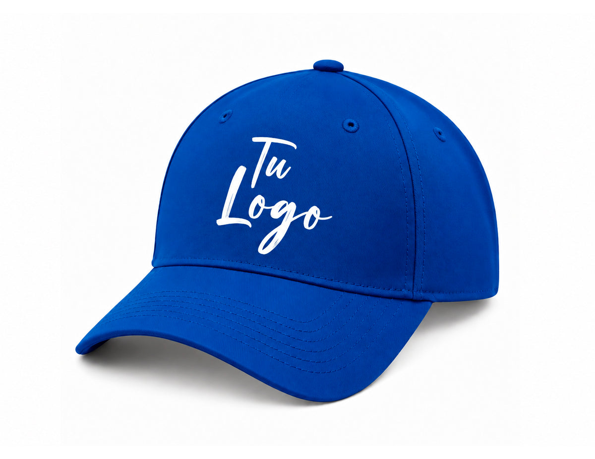 10 Jockeys de Gabardina Personalizados