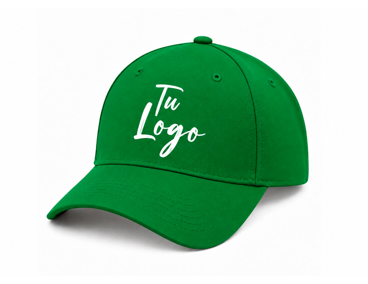 10 Jockeys de Gabardina Personalizados