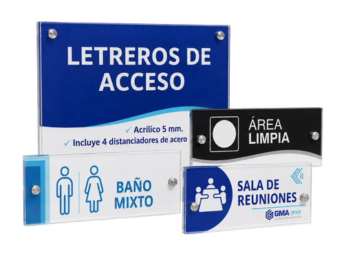 Acrílico