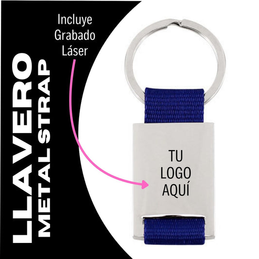 Llaveros en concepcion
