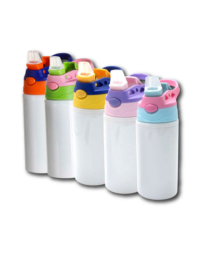 Botella Mini 600 ml