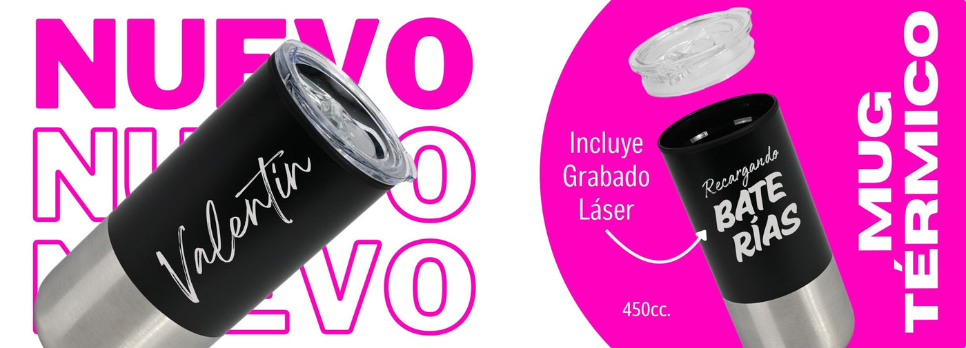 Diapositiva