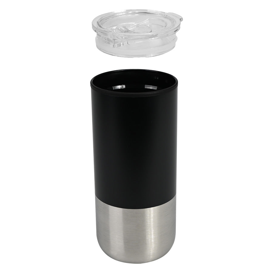 Mug térmico con logo