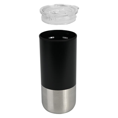 Mug térmico con logo