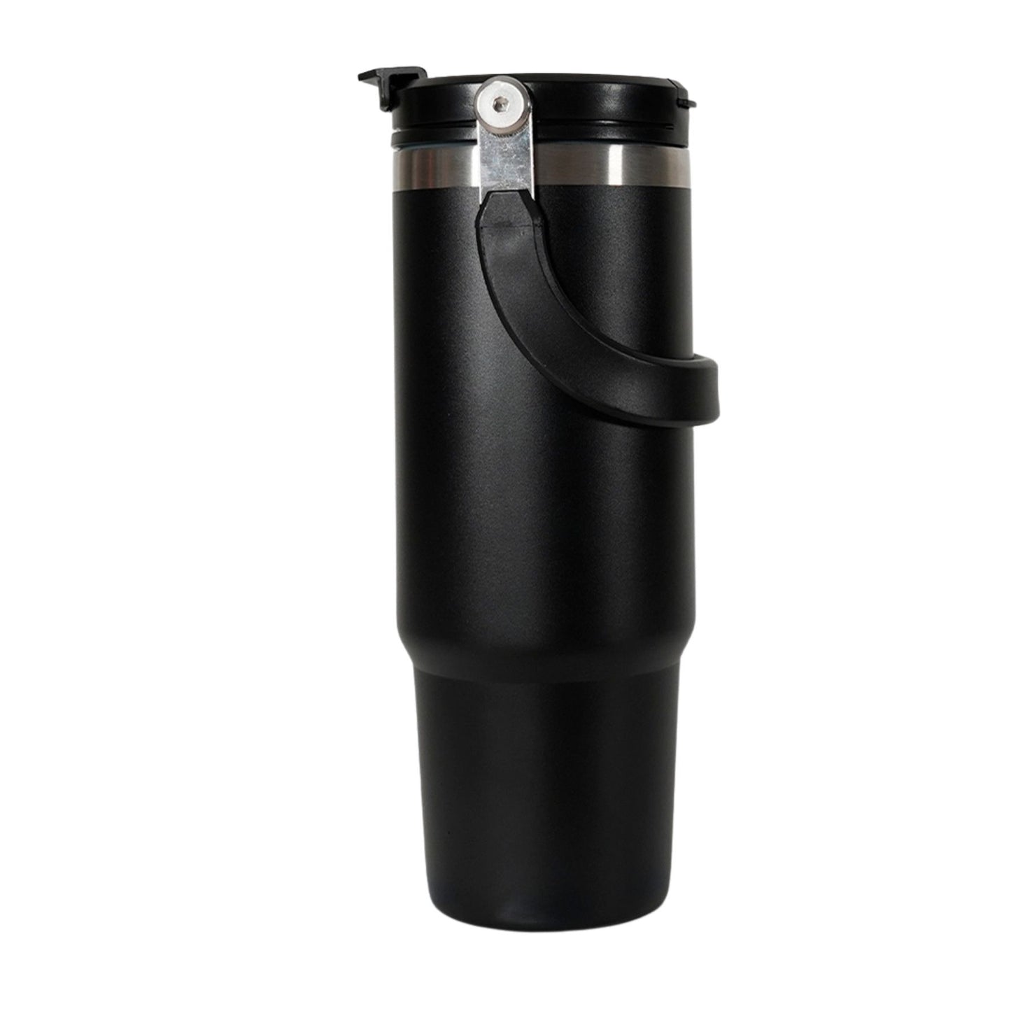 Botella Térmica Trekka Acero Inox 890ml