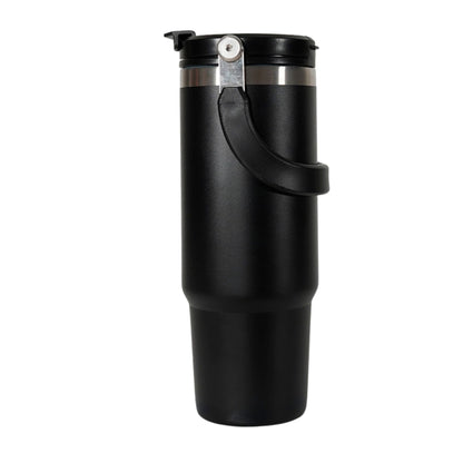 Botella Térmica Trekka Acero Inox 890ml