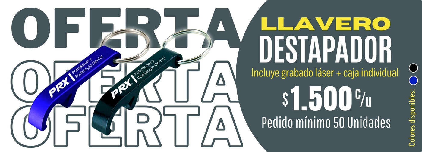 Diapositiva