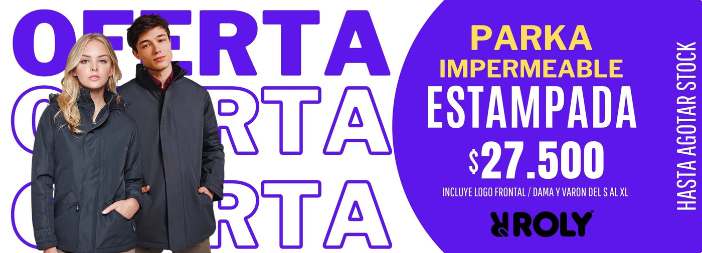 Diapositiva
