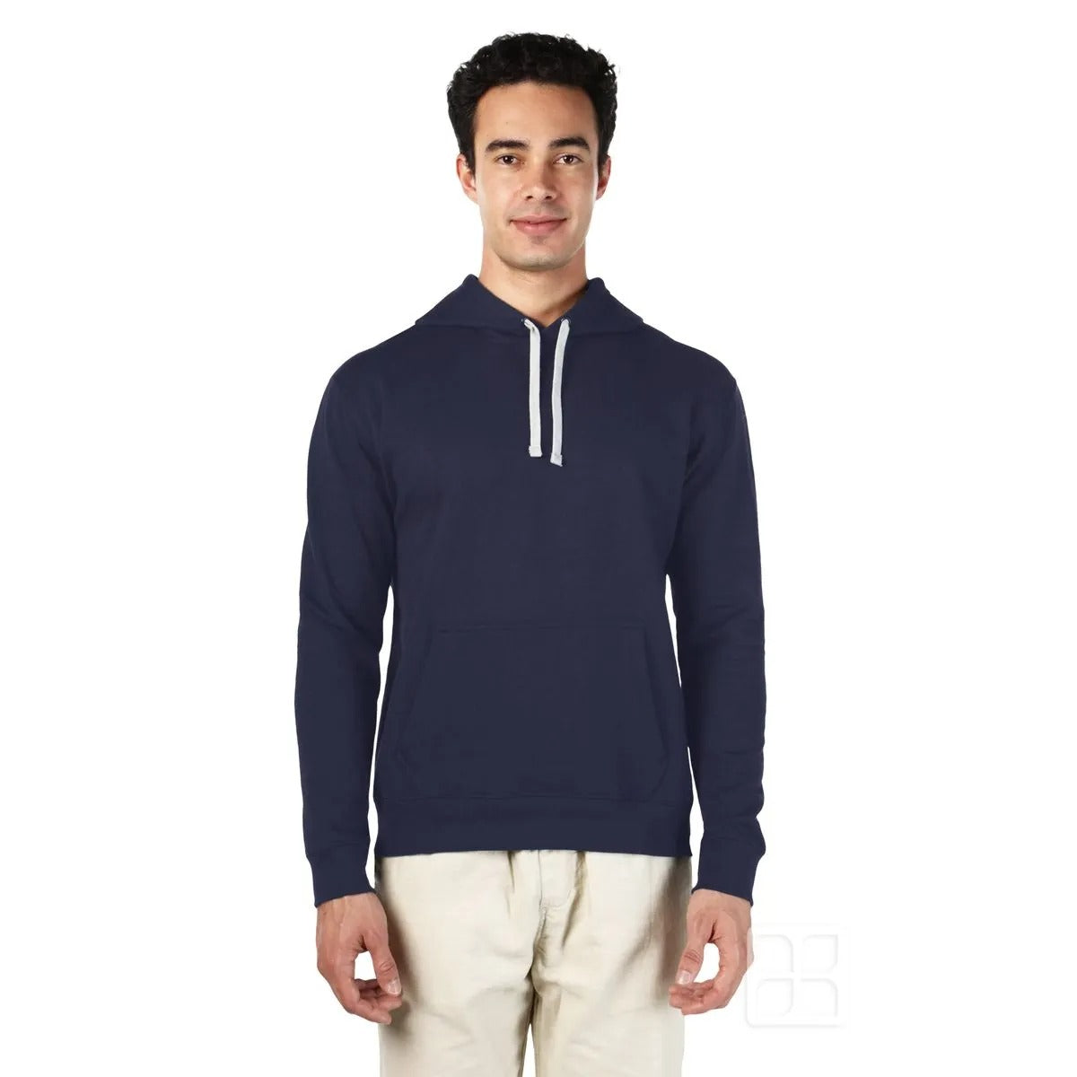 Polerón Canguro Unisex