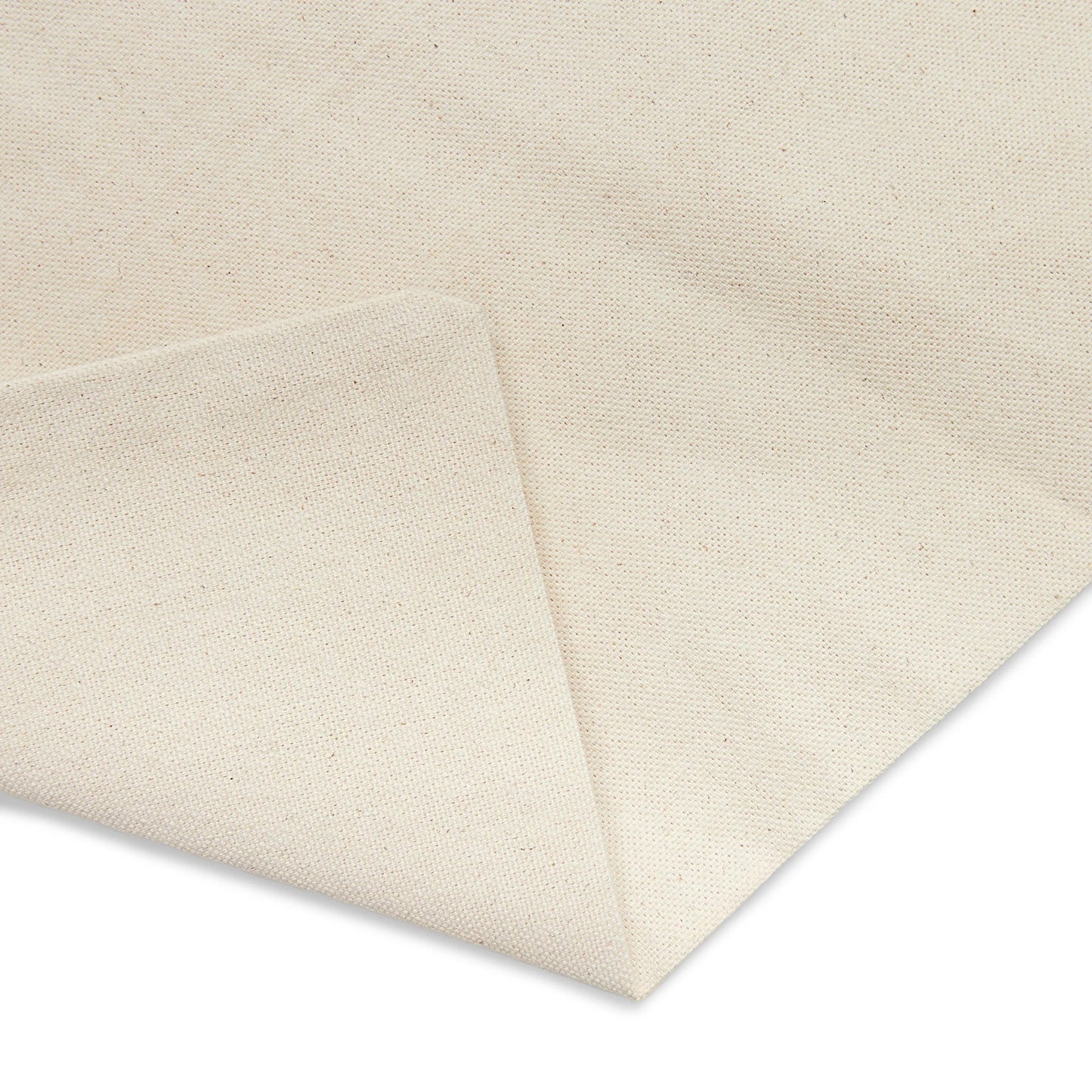 bolsas para empresas