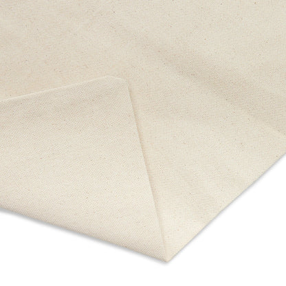 bolsas para empresas