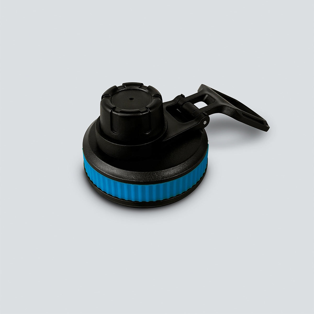 Botella Grande 800 ml