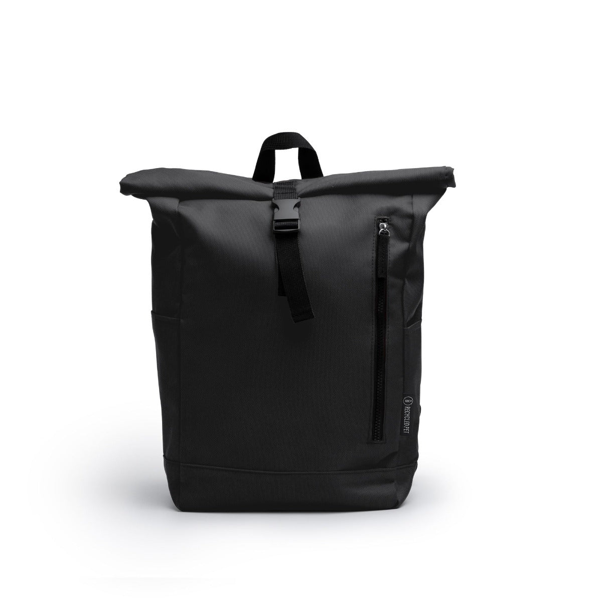 Mochila Dronte personalizada