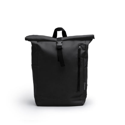 Mochila Dronte personalizada