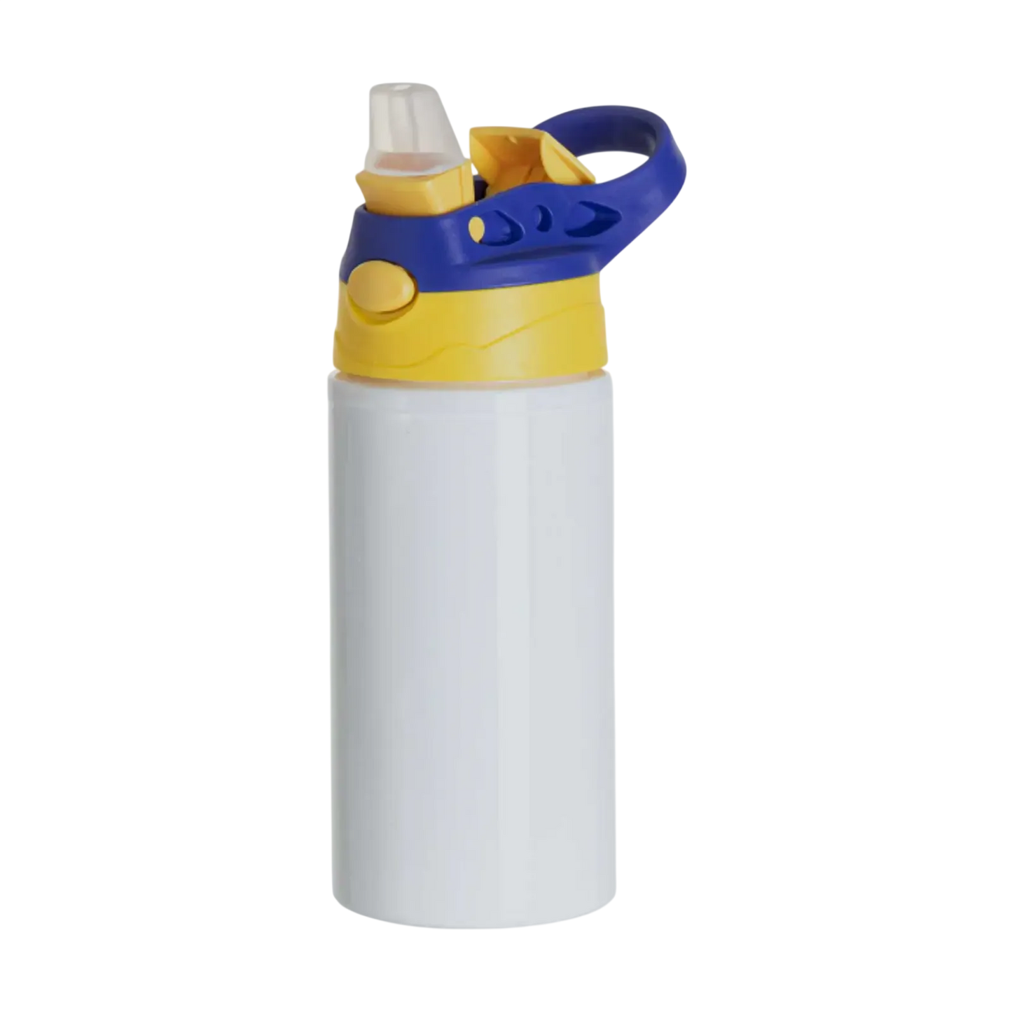 Botella Mini 600 ml