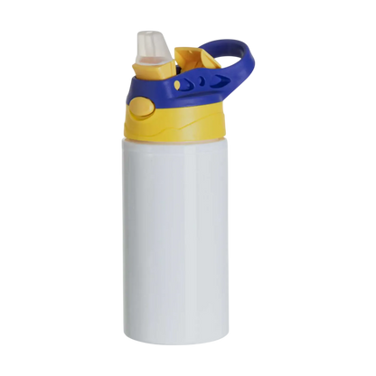 Botella Mini 600 ml