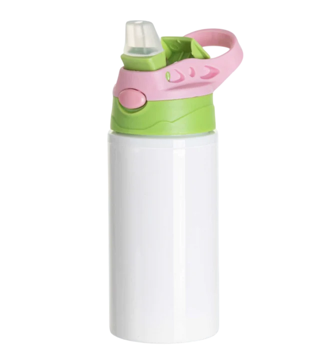 Botella Mini 600 ml