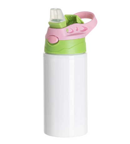 Botella Mini 600 ml