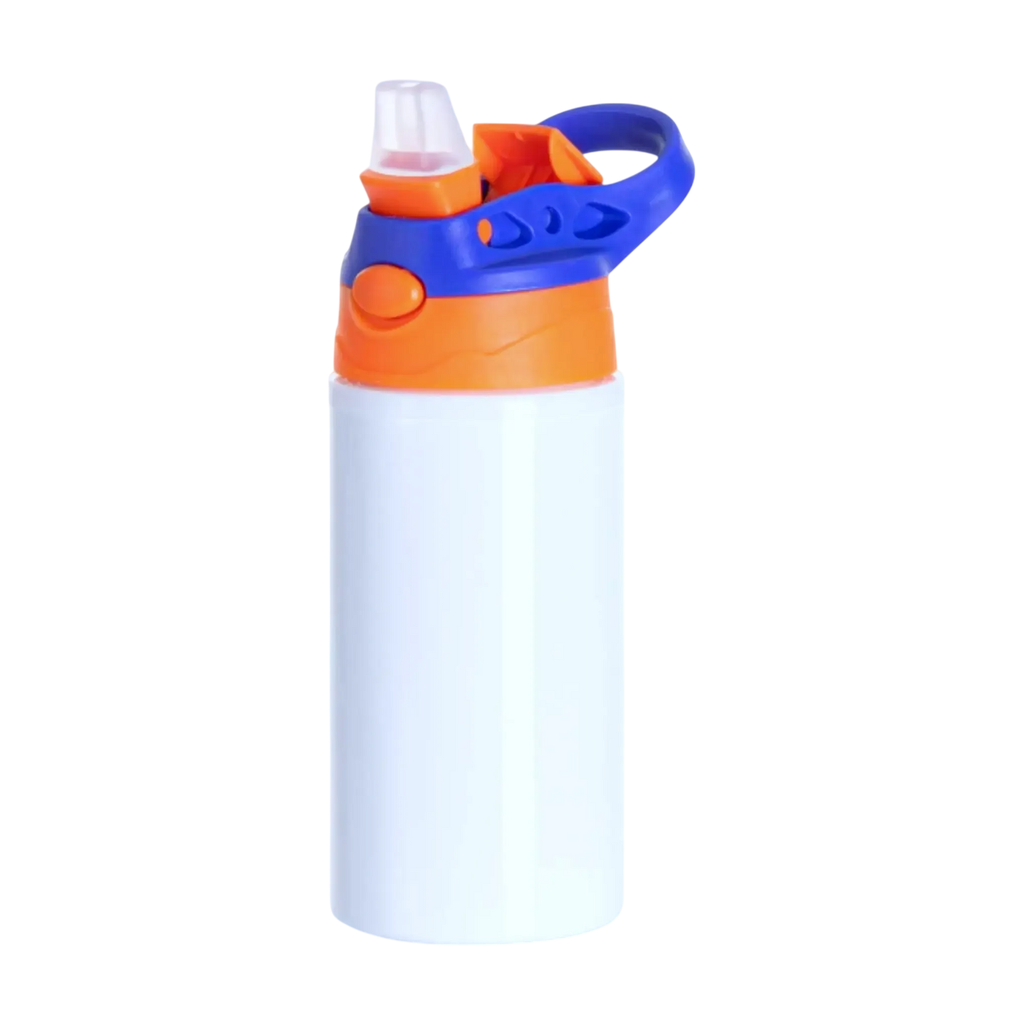 Botella Mini 600 ml