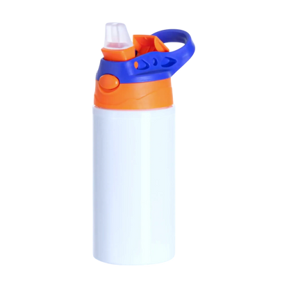 Botella Mini 600 ml