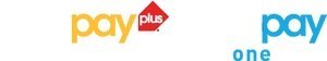 Método de pago