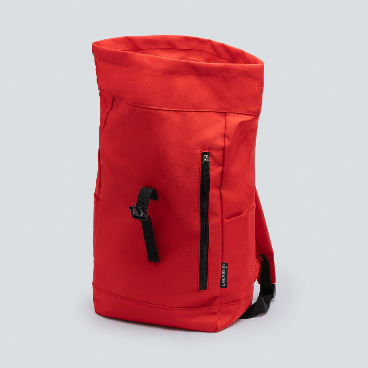 Mochila Dronte personalizada