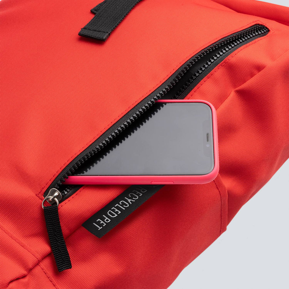 Mochila Dronte personalizada
