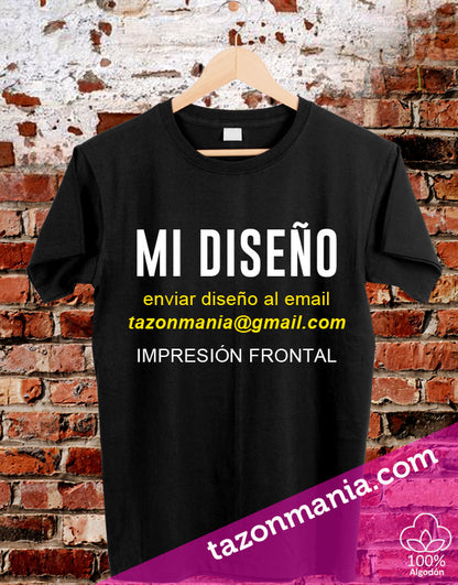 Poleras Bandas de Rock