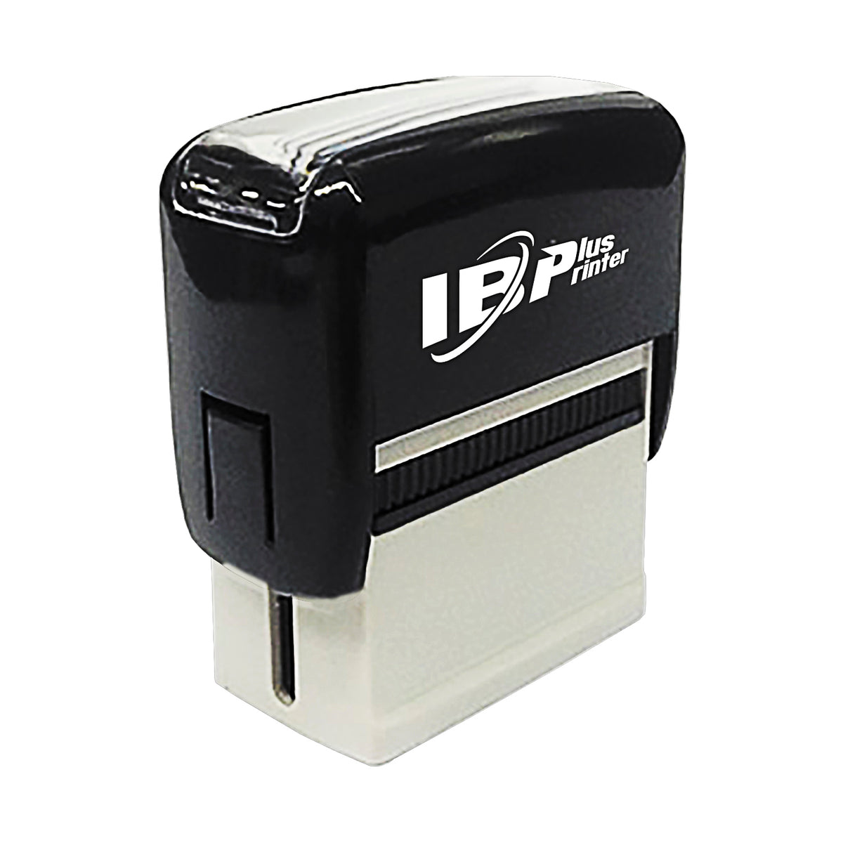 Timbre Automático Rectangular Personalizado XL30 – 47 x 18 mm | Tazonmania