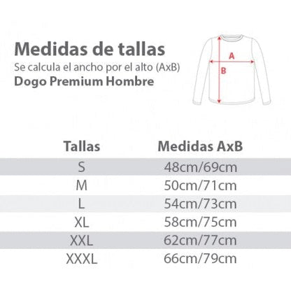 Poleras Nostalgic